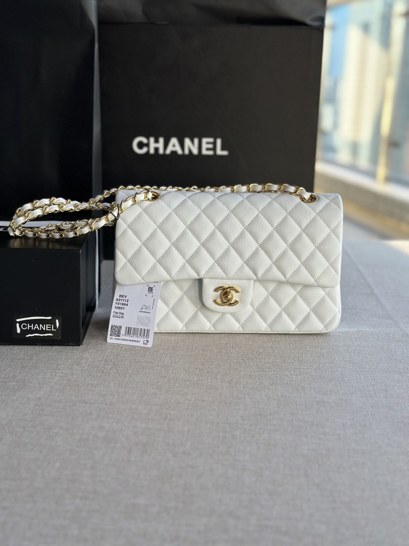Ch**el cf series bags